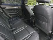 Haval F7 I Санкт-Петербург  - изображение 42