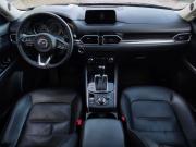 Mazda CX-5 II Санкт-Петербург  - изображение 30