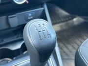 Lada (ВАЗ) Vesta I Рестайлинг (NG) Энгельс  - изображение 46