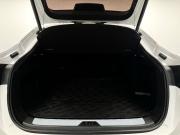 Geely Tugella I Рестайлинг Мурманск  - изображение 29