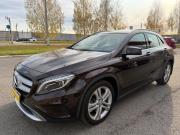 Mercedes-Benz GLA I (X156) Нижнекамск  - изображение 37