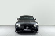 Mercedes-Benz AMG GT I Рестайлинг Казань  - изображение 18