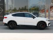 Geely Tugella I Рестайлинг Новосибирск  - изображение 29