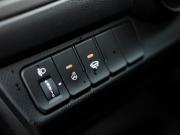 Kia Rio III Рестайлинг Ижевск  - изображение 37