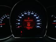 Kia Ceed II Рестайлинг Красноярск  - изображение 50