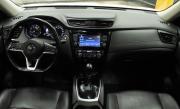 Nissan X-Trail III Рестайлинг Уфа  - изображение 37