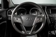 Hyundai Santa Fe III Сургут  - изображение 28