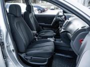 Hyundai Elantra IV (HD) Ставрополь  - изображение 26