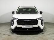 Haval Jolion I Рестайлинг Санкт-Петербург  - изображение 20