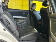 Mazda CX-9 I Рестайлинг Ижевск  - изображение 39
