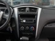Datsun mi-DO Новосибирск  - изображение 31