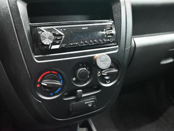 Lada (ВАЗ) Granta I с пробегом 2015 года, цена 350 000 рублей, 170459 км, седан, Автокод Объявления