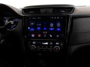 Nissan Qashqai II Рестайлинг Санкт-Петербург  - изображение 33