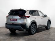 Nissan X-Trail IV Чита  - изображение 29