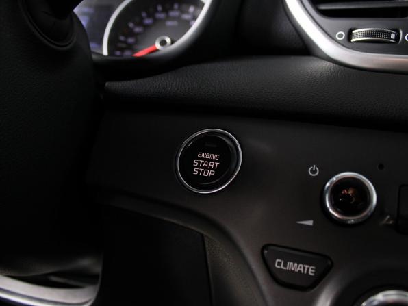 Kia Sportage IV Рестайлинг с пробегом 2020 года, цена 2 050 000 рублей, 91055 км, внедорожник, Автокод Объявления
