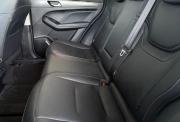 Haval Jolion I Киров  - изображение 47