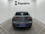 Mitsubishi Lancer X Рестайлинг Воронеж  - изображение 27