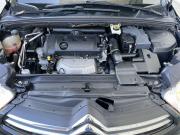 Citroen C4 II Екатеринбург  - изображение 31