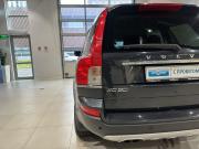 Volvo XC90 I Рестайлинг Москва  - изображение 28
