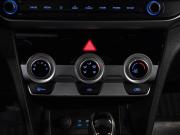 Hyundai Elantra VI (AD) Тюмень  - изображение 44