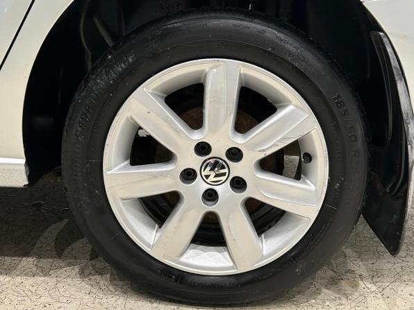 Volkswagen Polo V с пробегом 2013 года, цена 709 000 рублей, 171911 км, седан, Автокод Объявления