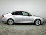 Skoda Octavia III (A7) Санкт-Петербург  - изображение 20