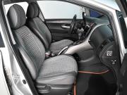 Toyota Auris I Ростов-на-Дону  - изображение 29