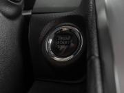 Toyota Camry VII (XV50) Рестайлинг Тюмень  - изображение 40