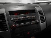 Mitsubishi Outlander II Москва  - изображение 32