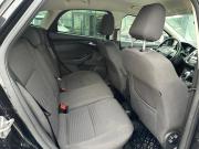 Ford Focus III Рестайлинг Екатеринбург  - изображение 20