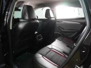 Haval F7x I Рестайлинг Воронеж  - изображение 37
