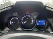 Lada (ВАЗ) XRAY I Екатеринбург  - изображение 65