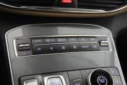 Hyundai Santa Fe IV Рестайлинг Нижний Новгород  - изображение 50
