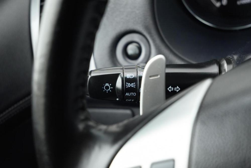 Citroen C-Crosser Ульяновск  - изображение 19