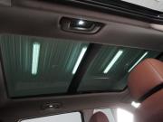 Kia Sportage (China) III (NP) Рестайлинг Минеральные Воды  - изображение 32