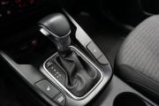 Kia Soul III Крым  - изображение 45