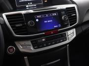 Honda Accord IX Химки  - изображение 23