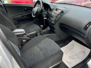 Kia Ceed I Вологда  - изображение 36