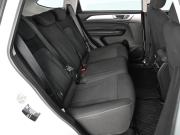 Haval M6 II Ростов-на-Дону  - изображение 26