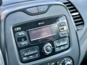 Renault Kaptur I Великий Новгород  - изображение 36