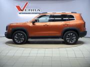 Haval Dargo Уфа  - изображение 24