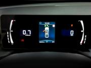 Haval H5 II Москва  - изображение 42