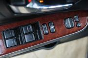 Toyota Camry VII (XV50) Новокузнецк  - изображение 63