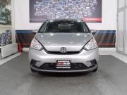Honda Fit IV Кемерово  - изображение 21