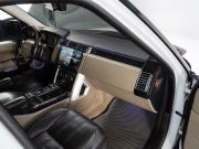 Land Rover Range Rover IV Тюмень  - изображение 43