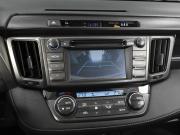 Toyota RAV4 IV (XA40) Ставрополь  - изображение 37