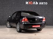 Nissan Almera Classic I Екатеринбург  - изображение 26