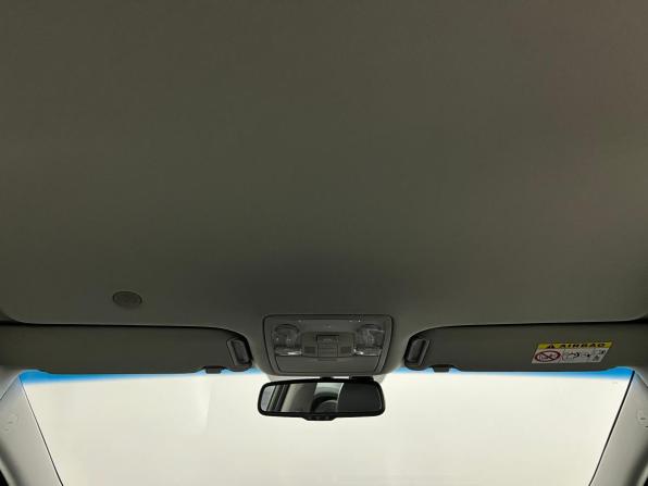Kia Sportage III Рестайлинг с пробегом 2014 года, цена 1 458 999 рублей, 148078 км, внедорожник, Автокод Объявления