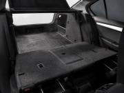 Skoda Octavia III (A7) Санкт-Петербург  - изображение 49