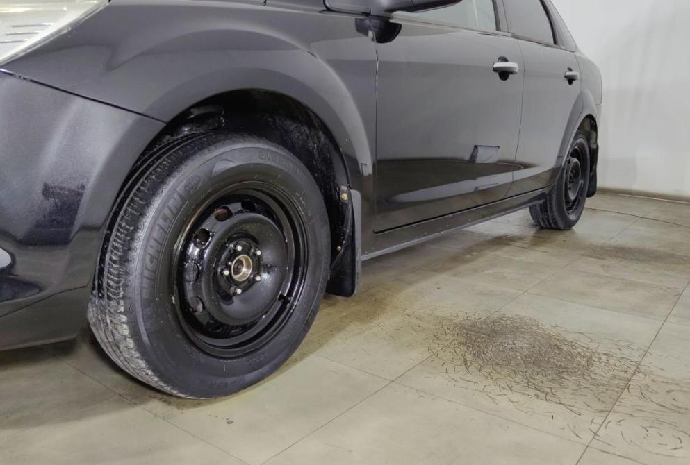 Ford Focus II Волгоград  - изображение 26